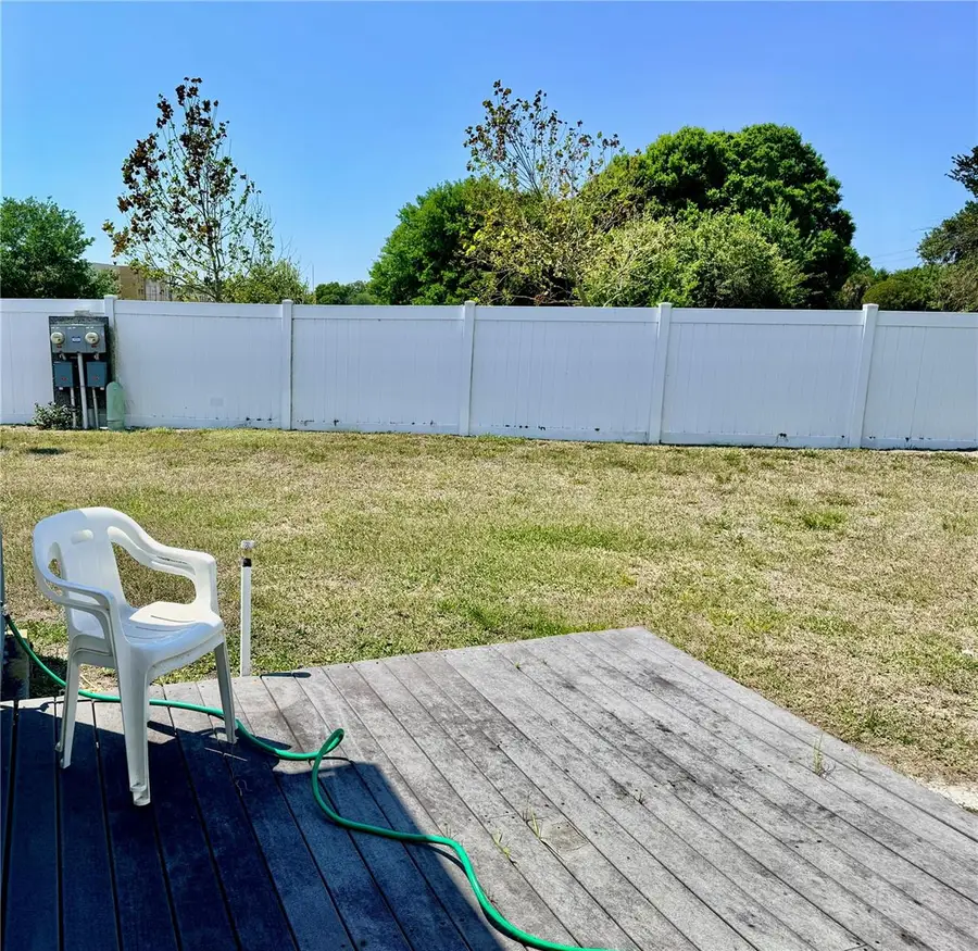 651 54th Lane S #14, Saint Petersburg, FL 33707 - #3