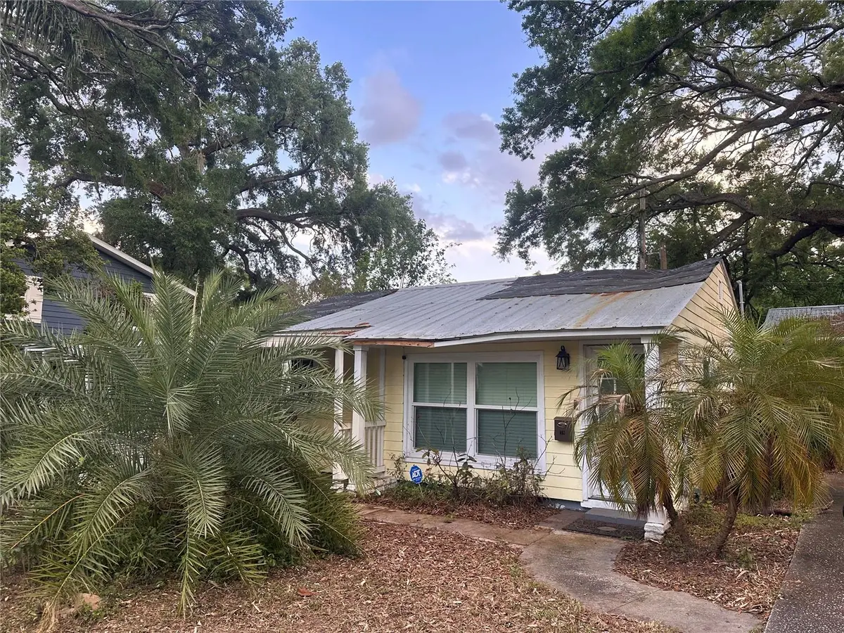 Address Withheld By Seller, Tampa, FL 33604 - #1