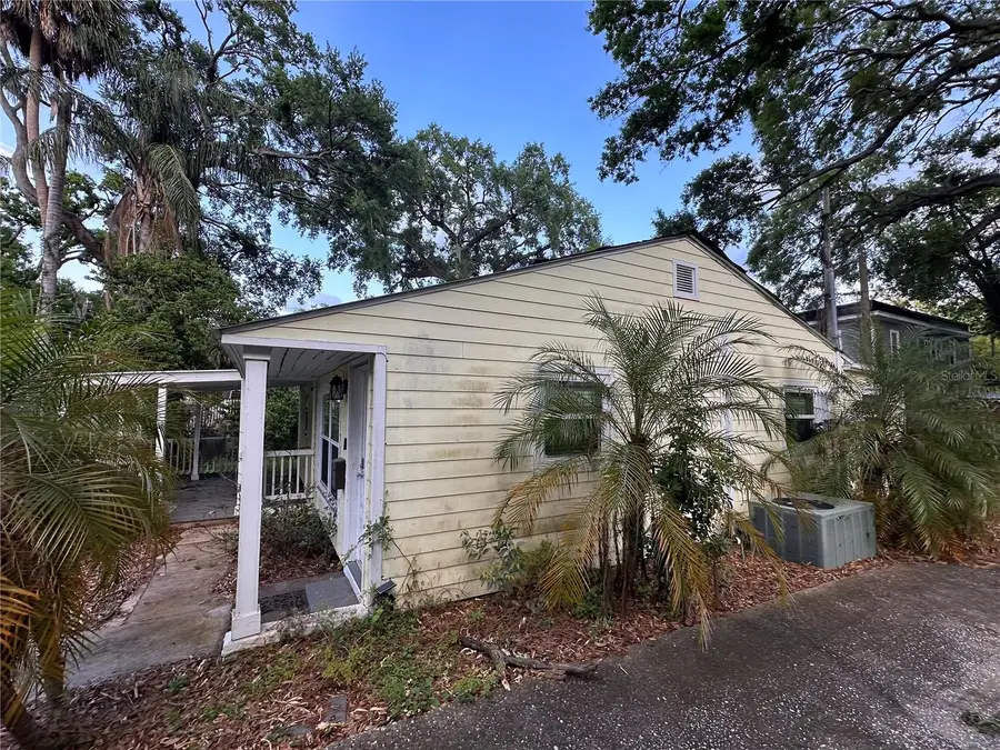 Address Withheld By Seller, Tampa, FL 33604 - #3