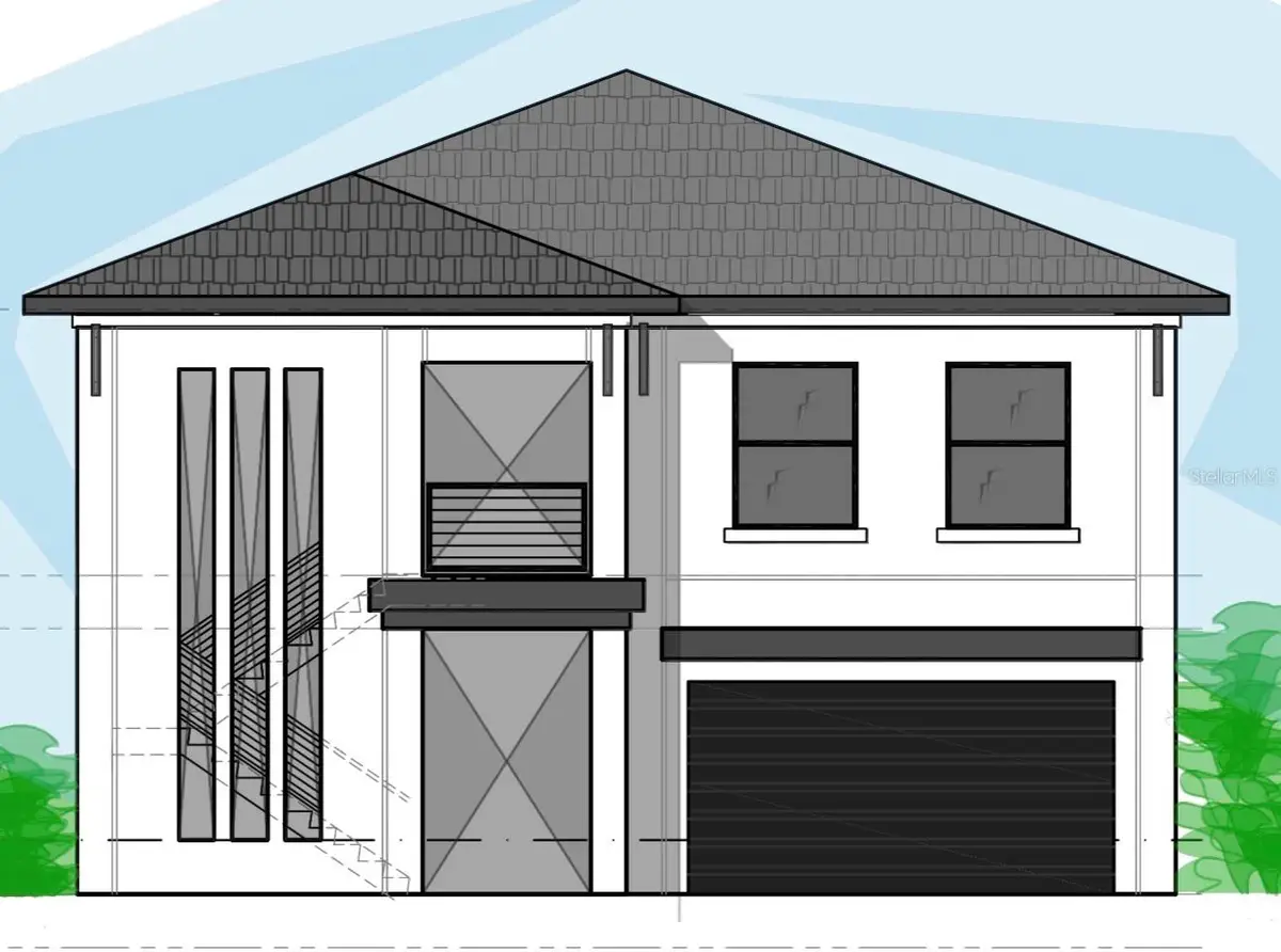 0 Gulf Way, Hudson, FL 34667 - #1