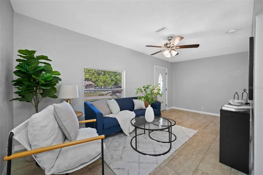 317 Elizabeth Avenue, Clearwater, FL 33759 - #3