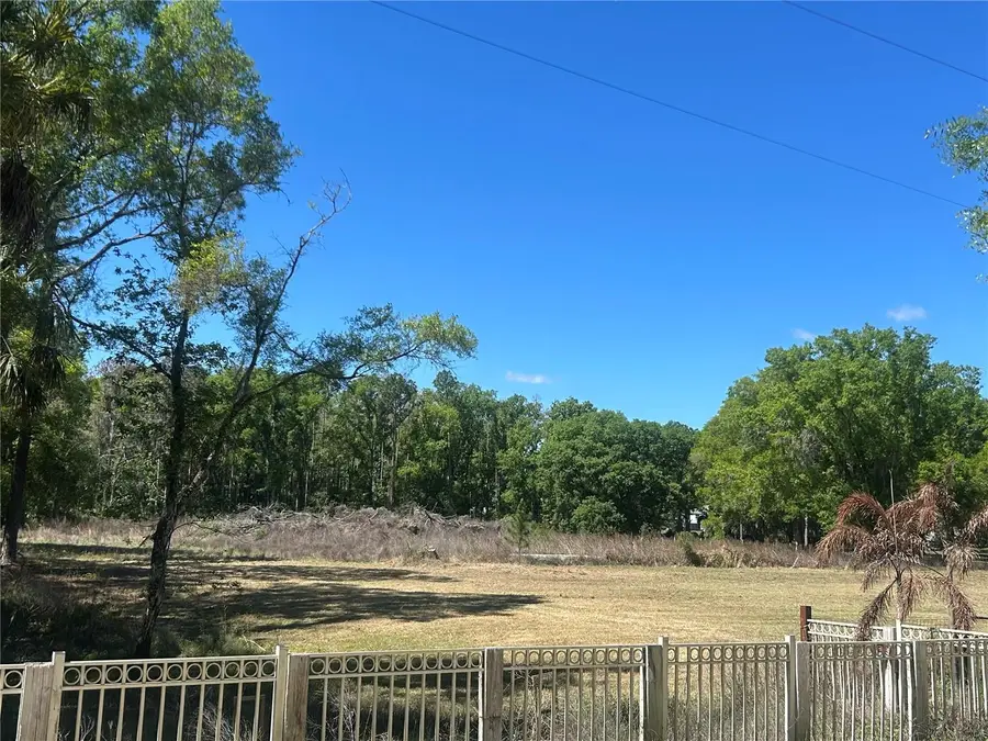 1565 Creek Road, Wesley Chapel, FL 33543 - #2