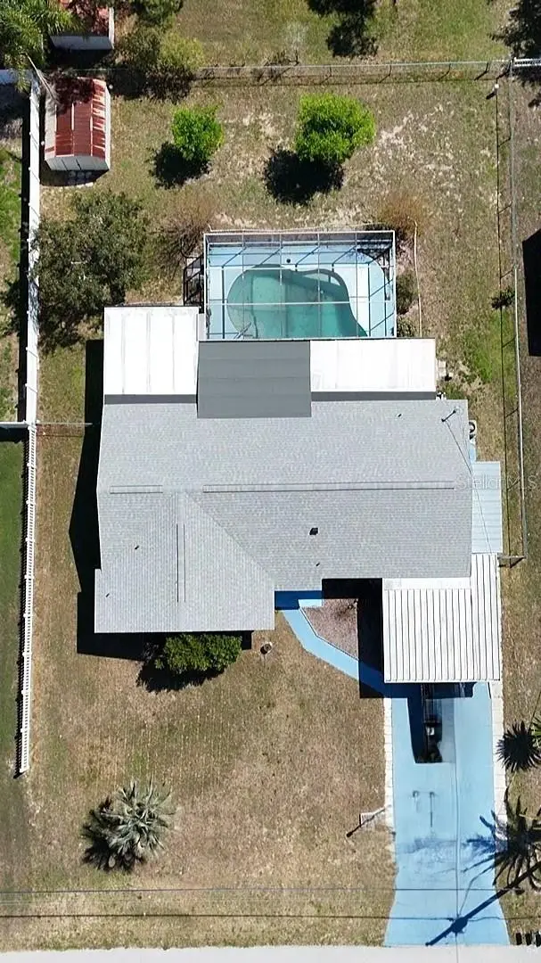 2128 Linwood Avenue, Spring Hill, FL 34608 - #2