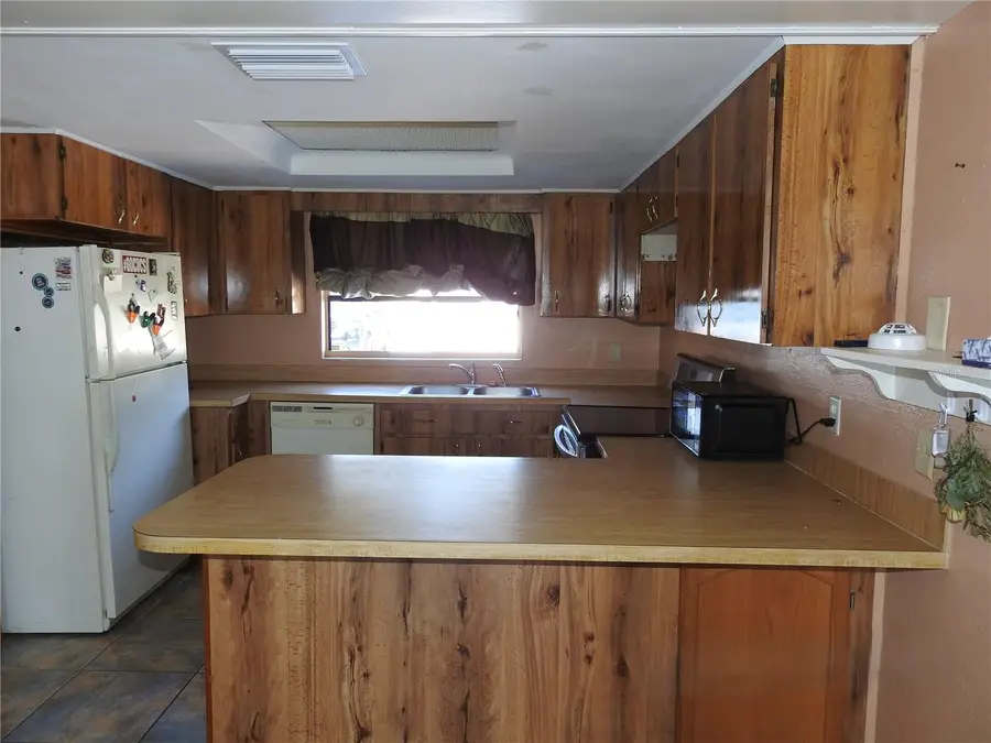 2128 Linwood Avenue, Spring Hill, FL 34608 - #3