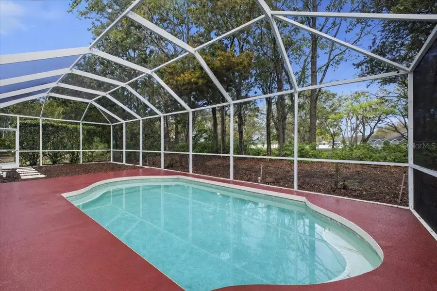 12105 Whistling Way, Lakewood Ranch, FL 34202 - #3