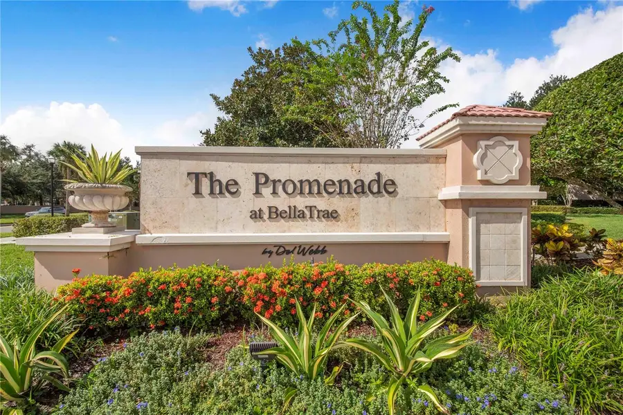 1206 Romani Avenue, Four Corners, FL 33896 - #2