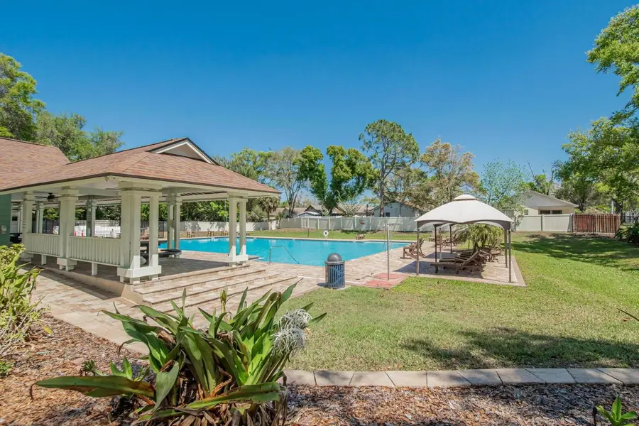 1633 Hulett Drive, Brandon, FL 33511 - #2