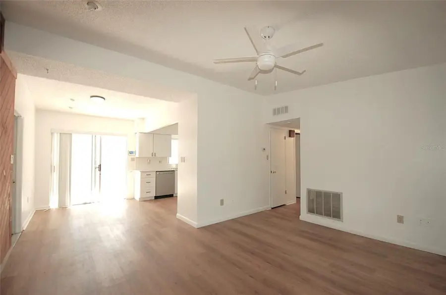 1201 S Betty Lane, Clearwater, FL 33756 - #2