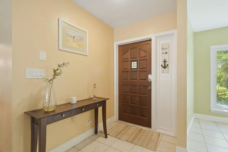 1680 Cinnamon Lane, Dunedin, FL 34698 - #3