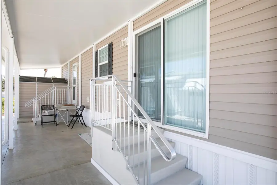 5642 Oak Ridge Avenue, New Port Richey, FL 34652 - #3