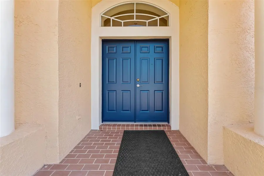 18125 Sweet Jasmine Drive, Tampa, FL 33647 - #3