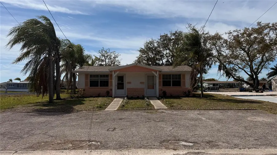 12611 1st Isle, Hudson, FL 34667 - #2