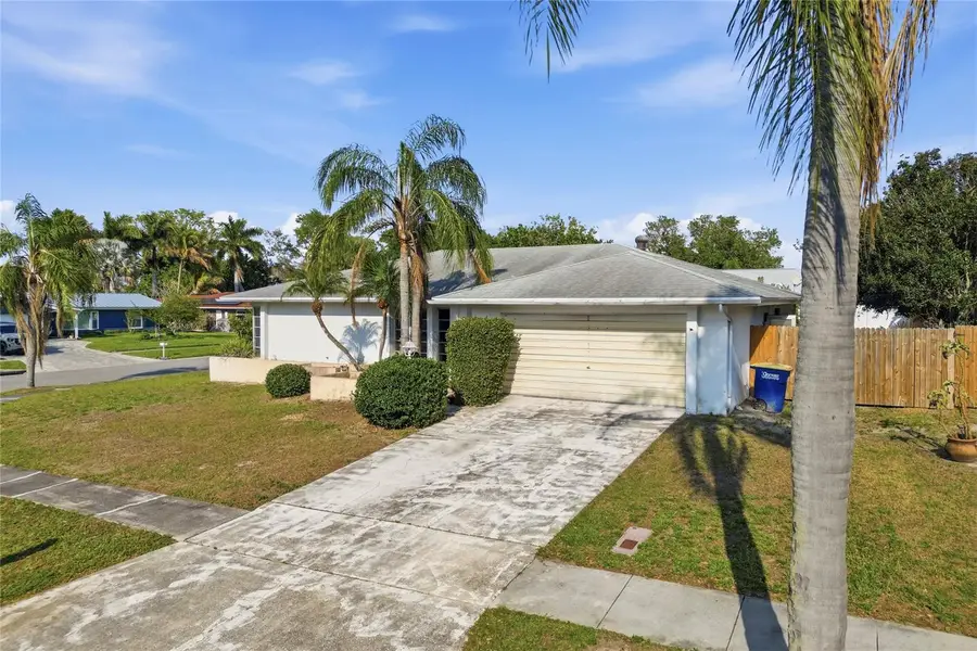 1301 Alameda Avenue, Clearwater, FL 33759 - #3