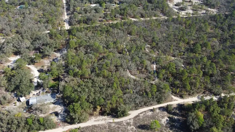 4845 W Herman Court, Homosassa, FL 34446 - #2