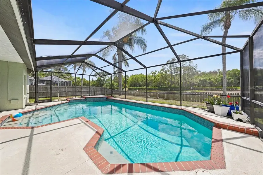 9207 Rockrose Drive, Tampa, FL 33647 - #3