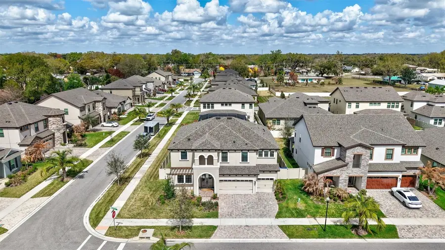 4593 Shoreleaf Loop, Valrico, FL 33596 - #2