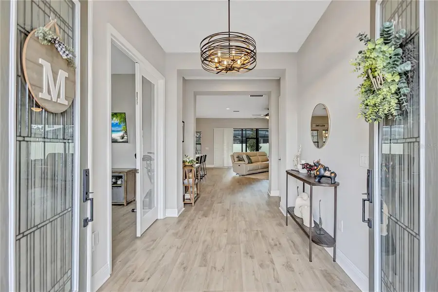 4593 Shoreleaf Loop, Valrico, FL 33596 - #3