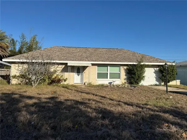 9167 108th Street, SEMINOLE, FL 33772