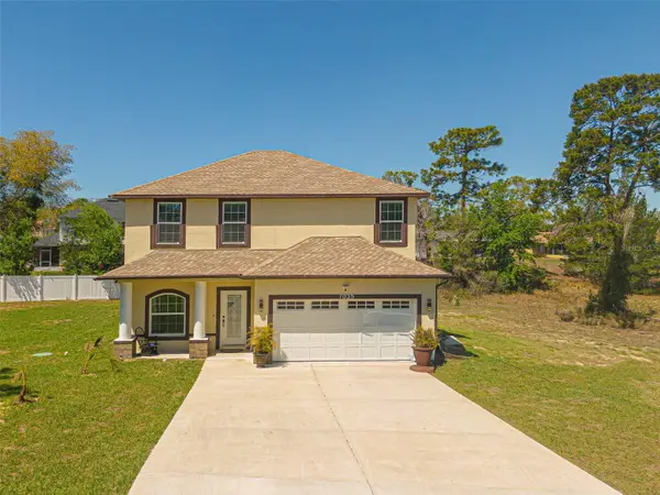 7035 Brickell Court, SPRING HILL, FL 34609
