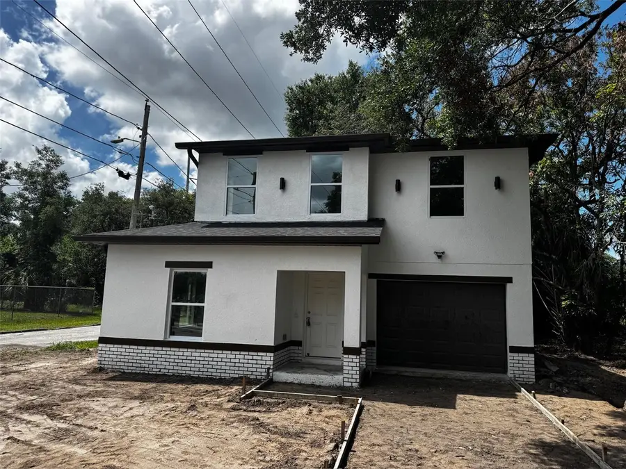 2405 E 23rd Avenue, Tampa, FL 33605 - #3