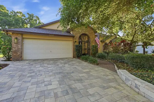 11767 Ashley Court, SEMINOLE, FL 33772