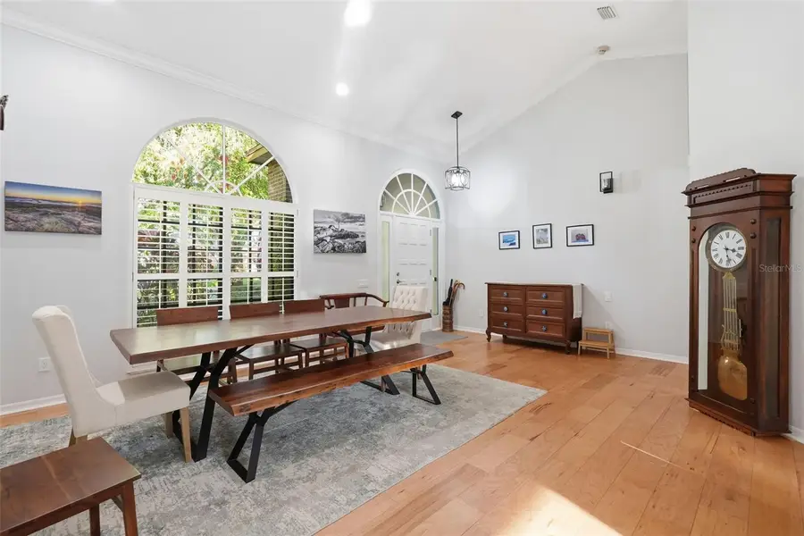 11767 Ashley Court, Seminole, FL 33772 - #2