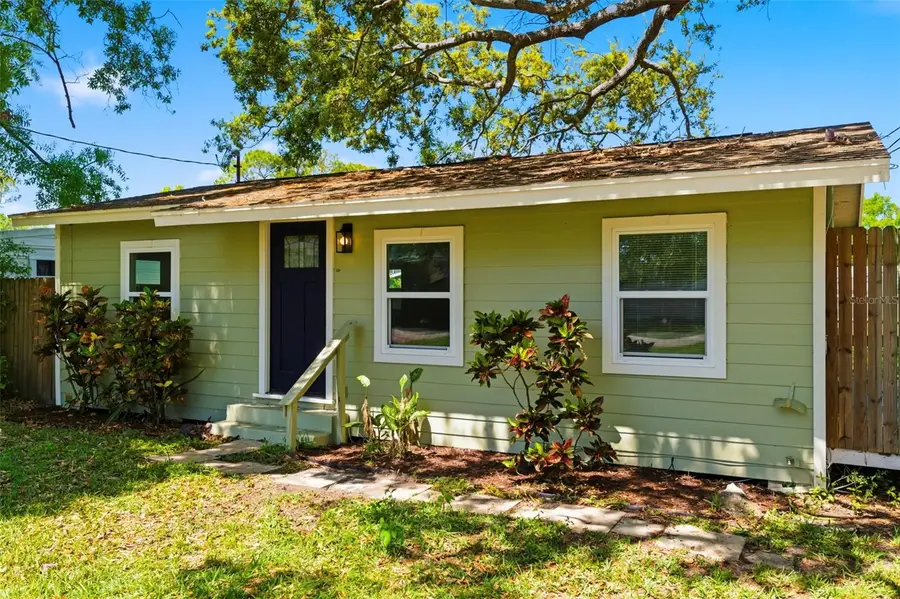 3241 Laurel Ave, Clearwater, FL 33762 - #2