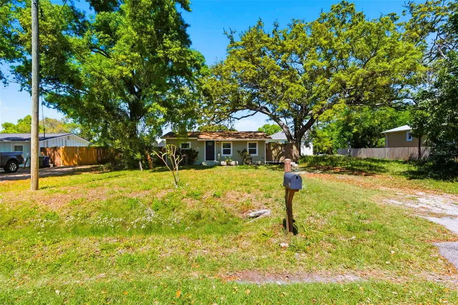 3241 Laurel Ave, Clearwater, FL 33762 - #3