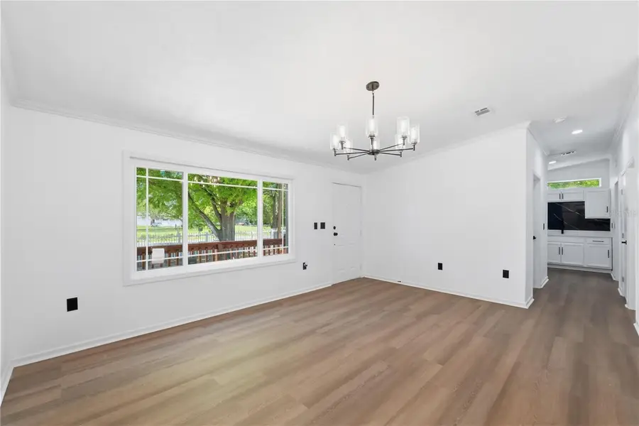 11708 Meadowdale Dr, Tampa, FL 33625 - #2