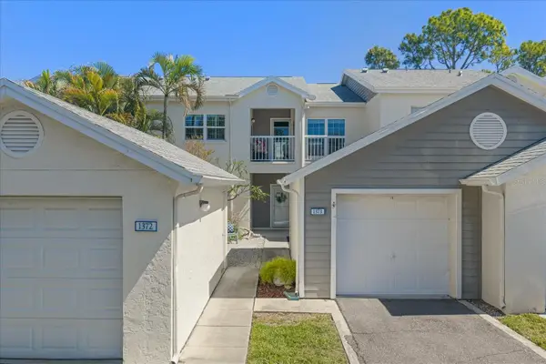 11510 Shipwatch Drive #1373, LARGO, FL 33774