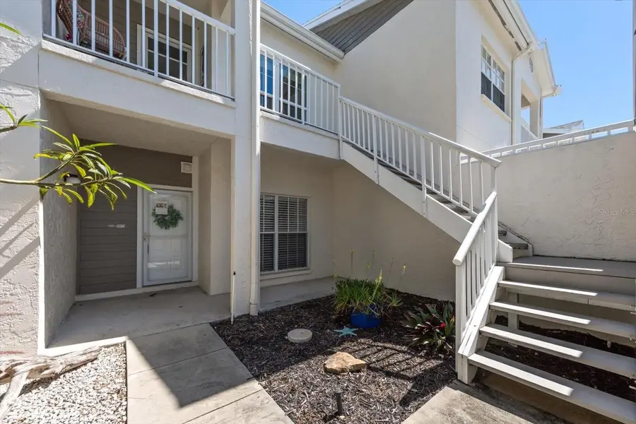 11510 Shipwatch Drive #1373, Largo, FL 33774 - #3