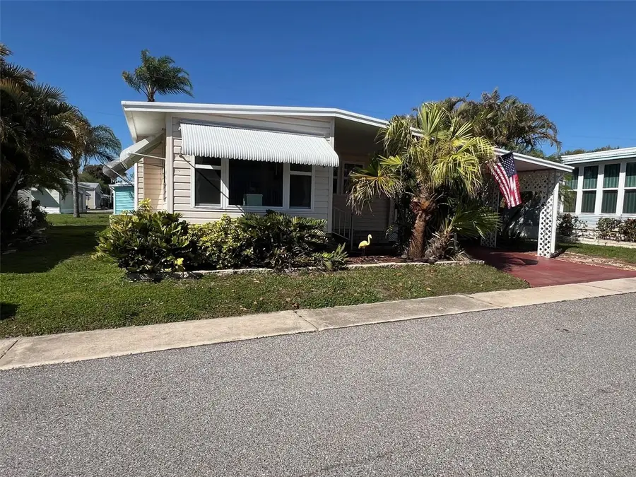 29250 Us Highway 19 N #610, Clearwater, FL 33761 - #3