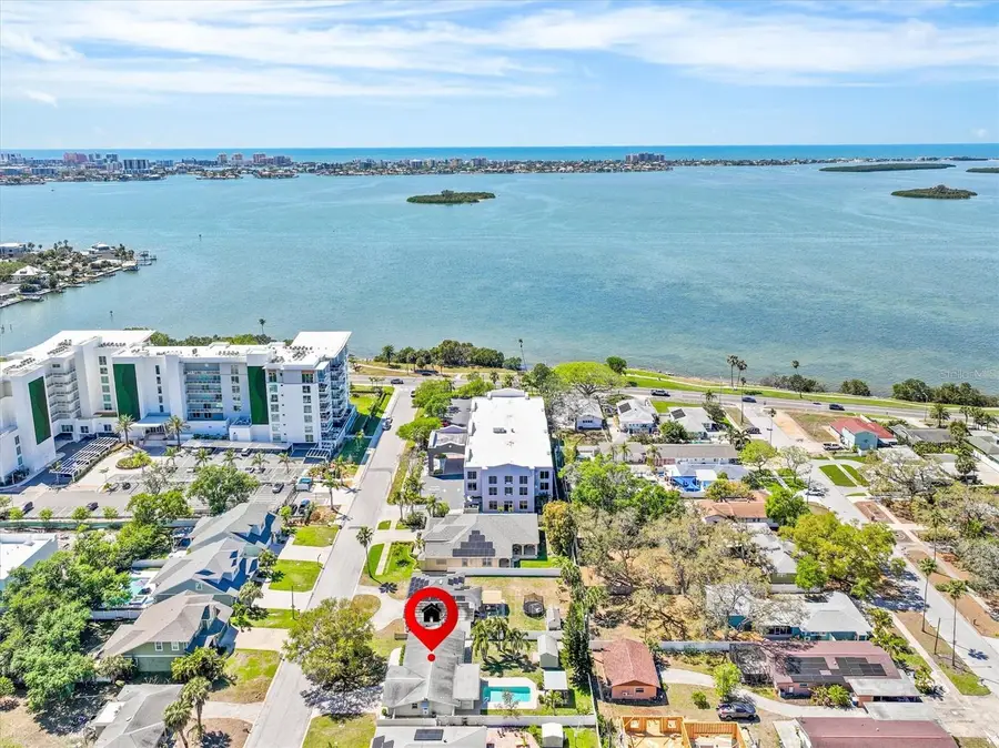 1022 Sunnydale Drive, Clearwater, FL 33755 - #2