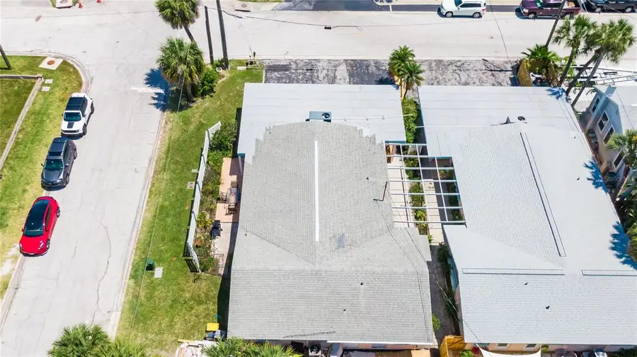 54 154th Avenue #54, Madeira Beach, FL 33708 - #2