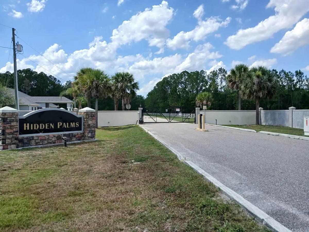 1102 Hidden Palms Drive, Davenport, FL 33897 - #1