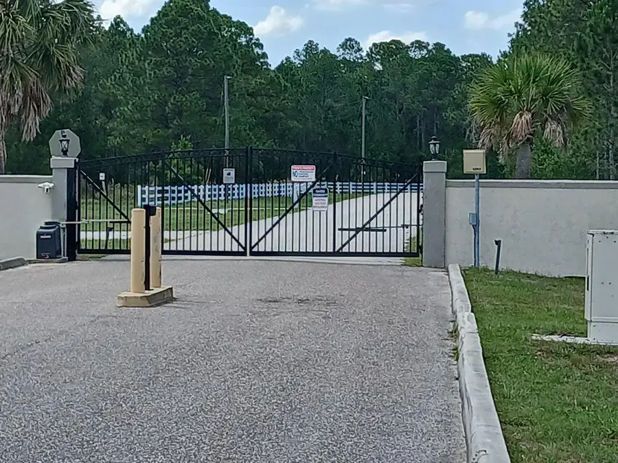 1102 Hidden Palms Drive, Davenport, FL 33897 - #3