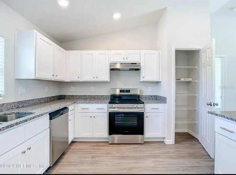 315 Marion Oaks Crse Road, Ocala, FL 34473 - #2