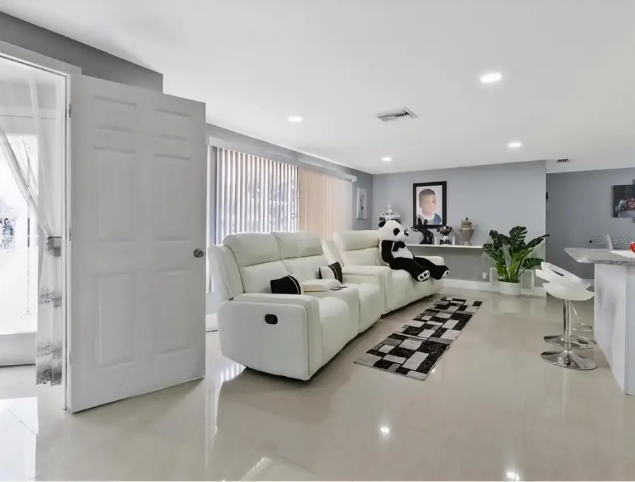 8310 Pat Boulevard, Tampa, FL 33615 - #3