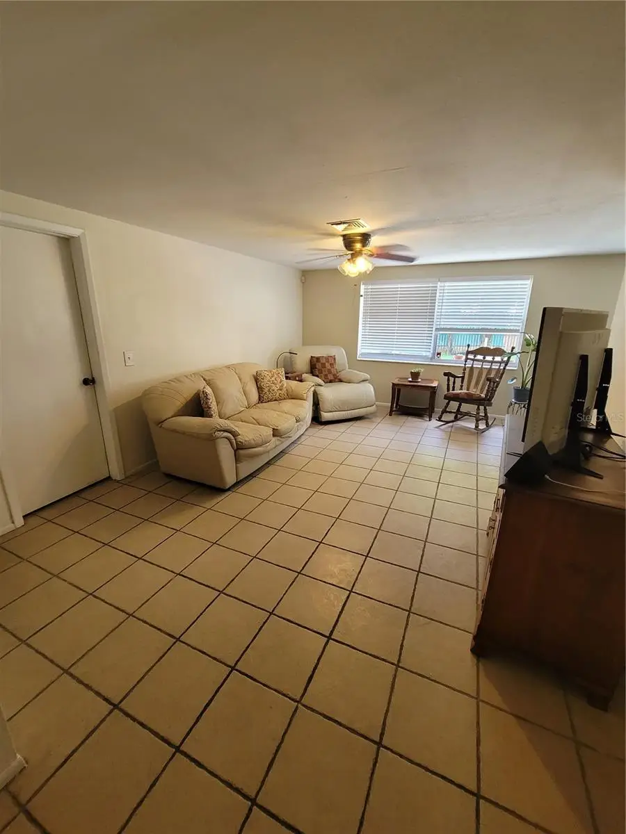 9826 Lehigh Drive, Port Richey, FL 34668 - #2