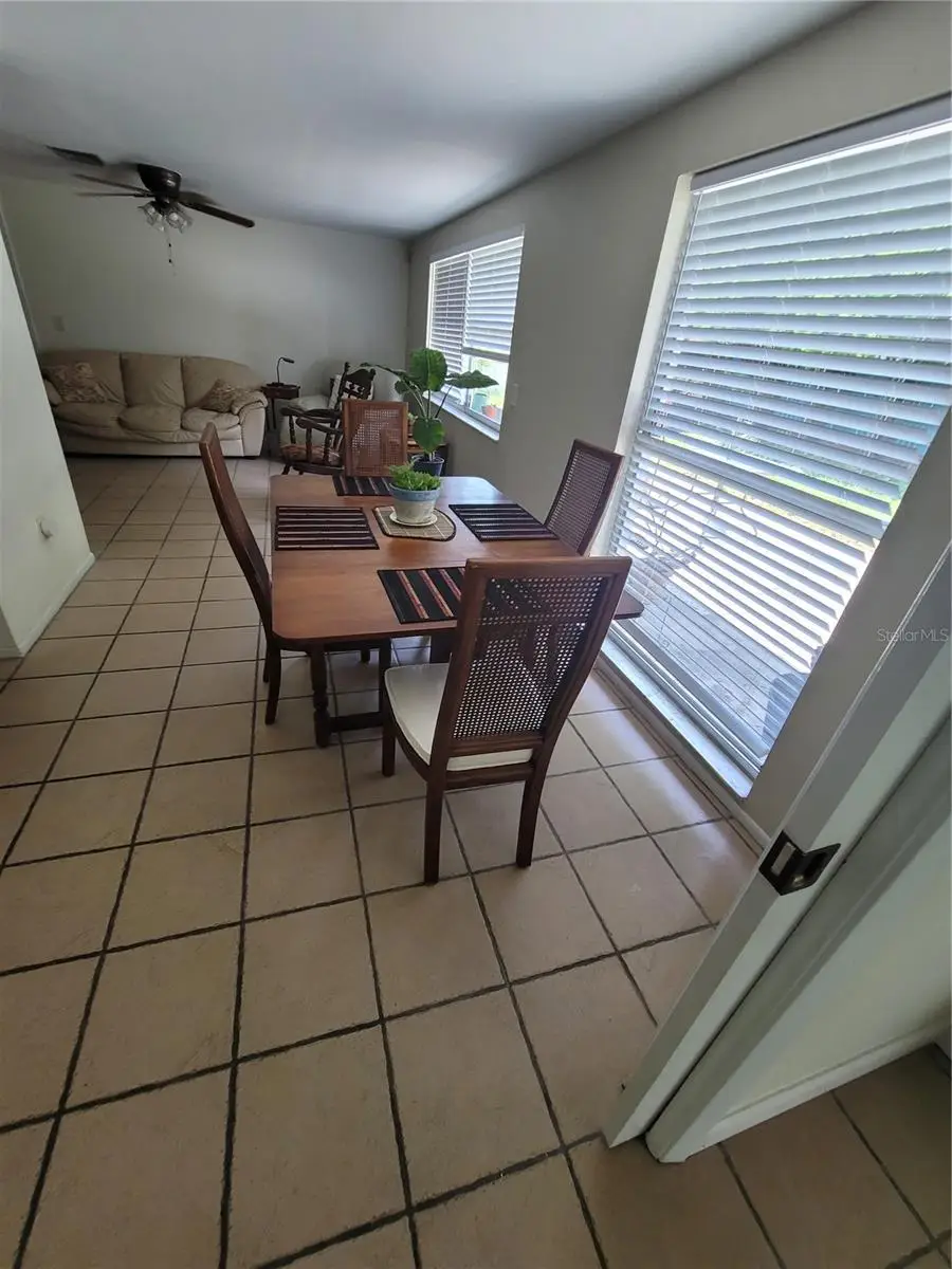 9826 Lehigh Drive, Port Richey, FL 34668 - #3