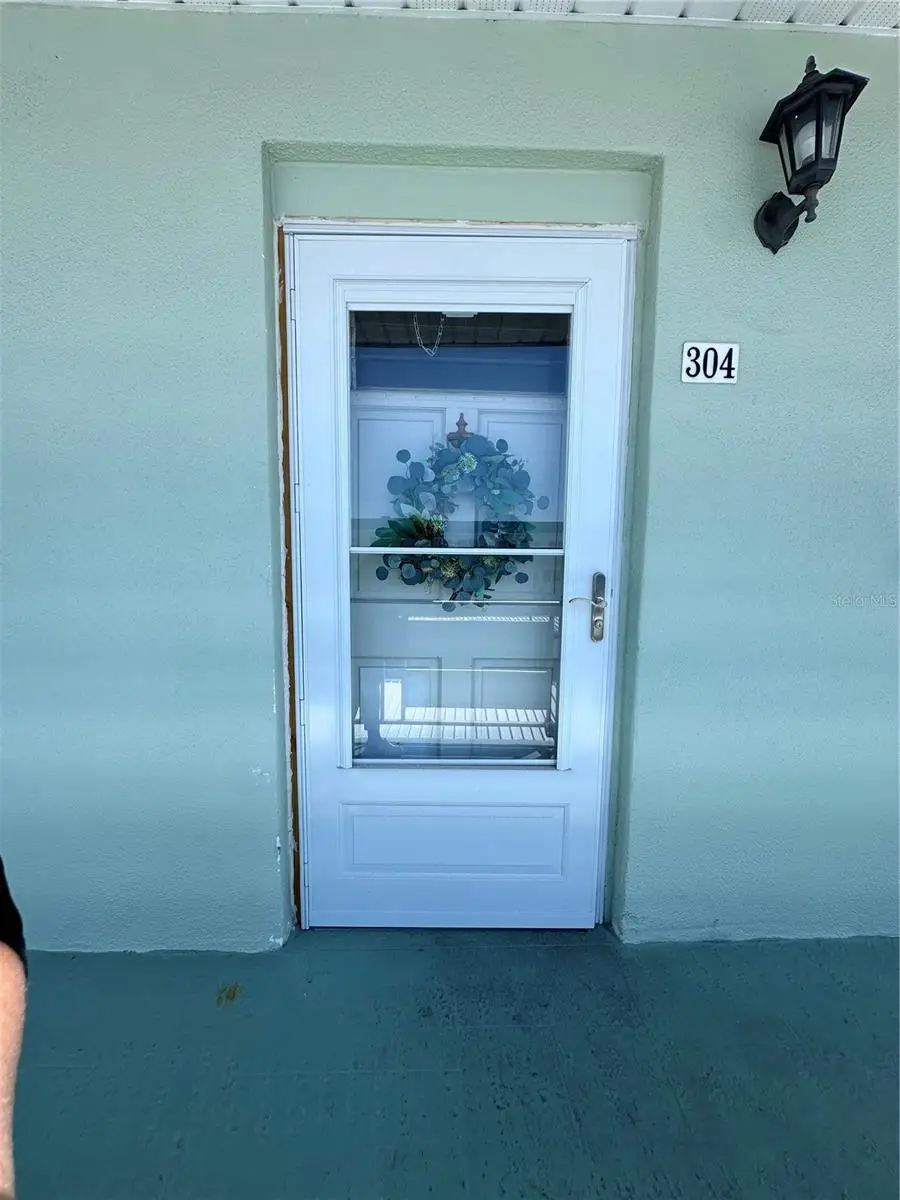 5935 30th Avenue S #304, Gulfport, FL 33707 - #2