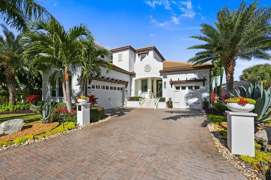 3005 Christophers Watch Lane, Ruskin, FL 33570 - #2