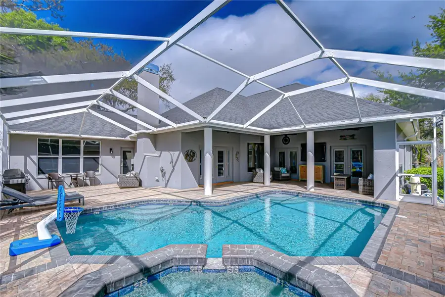 5104 Sylvan Oaks Drive, Valrico, FL 33596 - #3