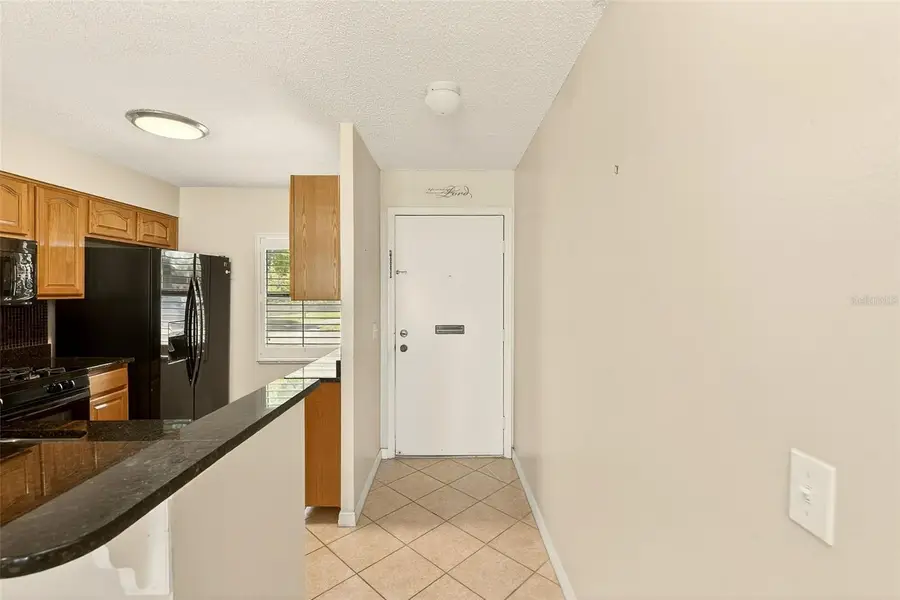 2996 Mission Drive E #60E, Clearwater, FL 33759 - #3