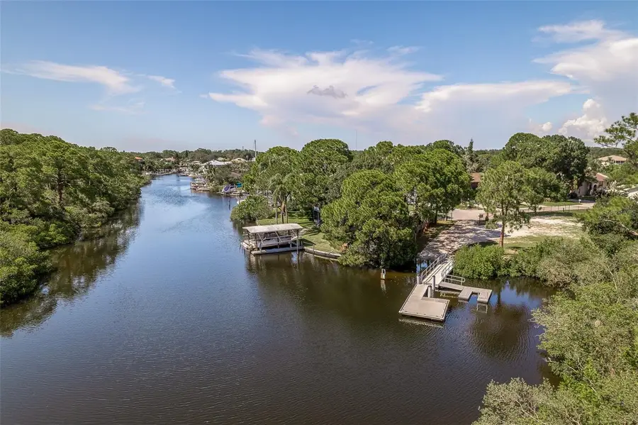 14 Baywood Drive, Palm Harbor, FL 34683 - #3