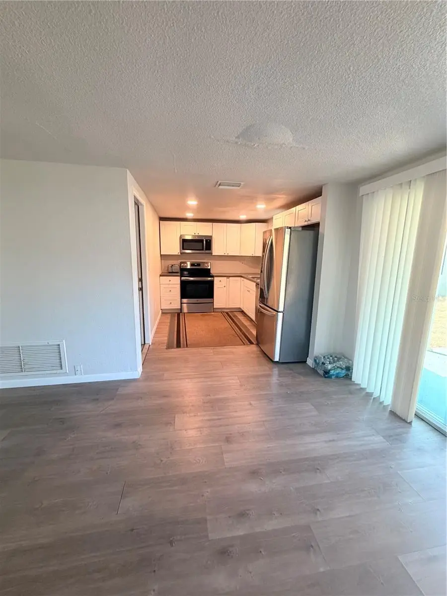 9235 Crabtree Lane, Port Richey, FL 34668 - #3