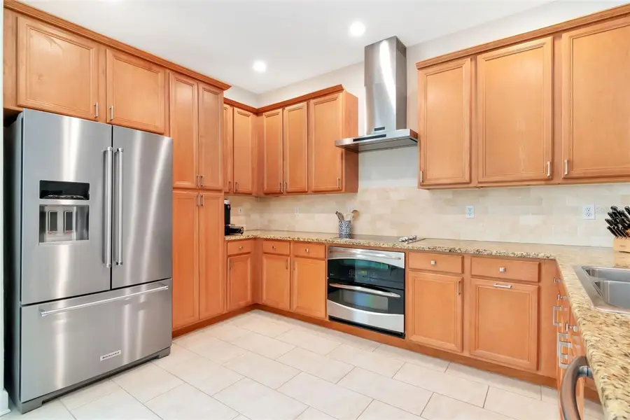 4703 S Dauphin Avenue, Tampa, FL 33611 - #3