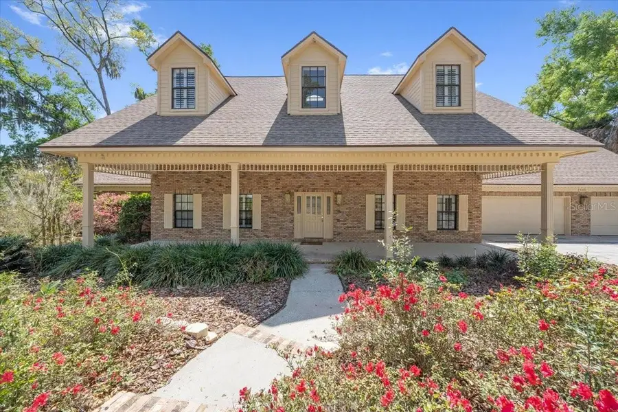 1141 Myrtle Road, Valrico, FL 33596 - #2