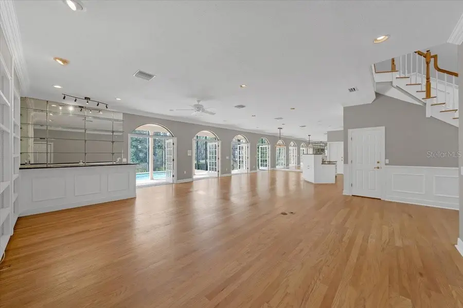 1141 Myrtle Road, Valrico, FL 33596 - #3