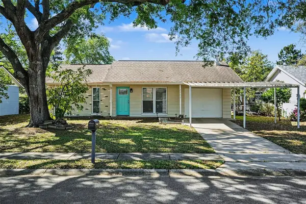 7442 Compton Lane, NEW PORT RICHEY, FL 34655